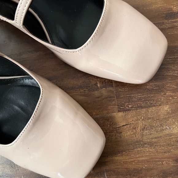 Zara Sandals - Picture 6 of 6